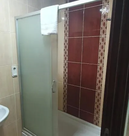 Sehir איסטמבול