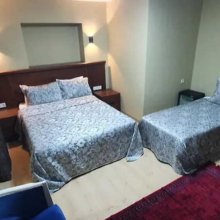 Sehir اسطنبول